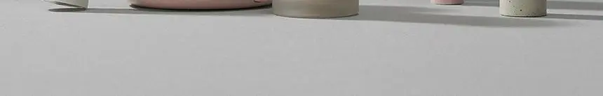 [단독기획/화잘먹] 에그라이크 쿠션 상세페이지 22